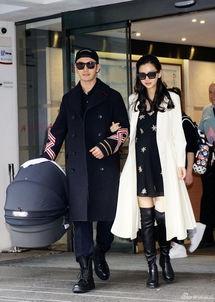 娱乐圈高岭少女图片,娱乐圈高岭少女惊艳瞬间