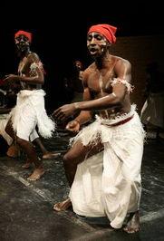 偷渡客演员,揭秘非法移民的生存困境与人性挣扎