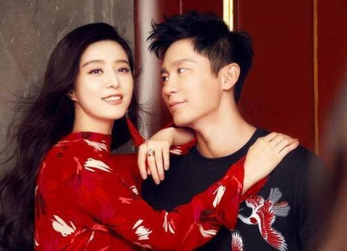 范冰冰的母亲资料