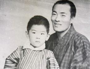 八卦点不丹皇室,揭秘神秘王室的传奇故事