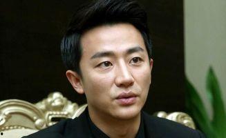 和孙俪合作过的男演员,孙俪搭档过的魅力男演员大盘点