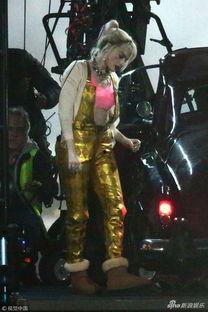 玛格特搞笑,欢乐满溢的喜剧人生