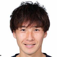 岸 个人资料,探寻个人成长与心灵旅程的独行者