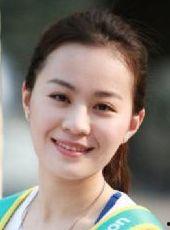 张文一图片,探寻东方美学与现代艺术的交融之美