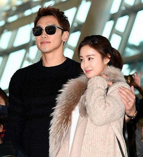 rain的妹妹个人资料,揭秘青春活力少女的多彩人生