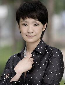 杨蕊个人资料老公,揭秘明星夫妻甜蜜日常