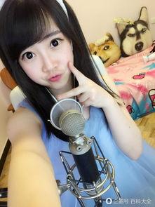 斗鱼 lol 女主播 抽烟,揭秘电竞圈背后的真实生活