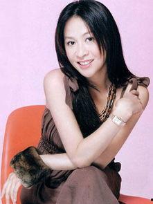 娱乐圈成功上位的女人,那些成功上位的女性力量