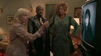 美国最新搞笑电影,美国最新喜剧电影大盘点