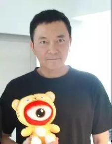 刘涛前夫个人资料,揭秘其不为人知的个人经历与事业轨迹