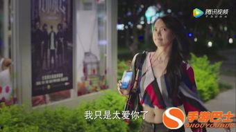 马玲玲舞蹈背景音乐,马玲玲舞蹈背后的音乐魅力