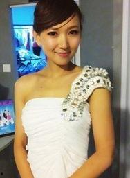 娱乐美女主播走光,美女主播瞬间走红网络