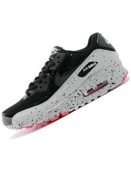 耐克鞋 明星,揭秘运动鞋界的明星效应与潮流风向标