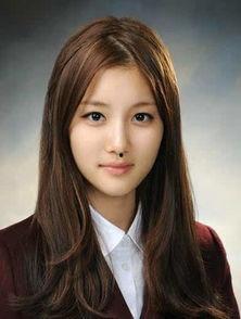 好看的明星生活照唯美,明星生活照中的唯美瞬间