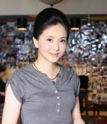 杜淳的妈妈杨丽照片,杜淳母亲风采照，尽显东方韵味与母爱光辉