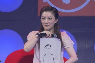 金铭丈夫背景,揭秘政商界传奇人物背后的故事