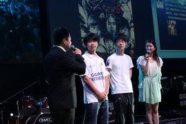 明星赞助,闪耀合作背后的故事