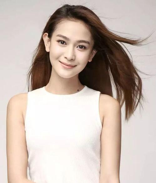 海铃娱乐圈,星光璀璨，梦想起航