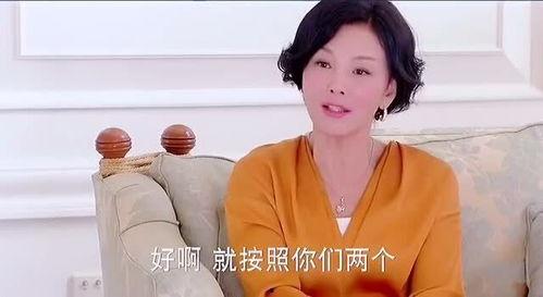 我的养母我的家演员,根据我的养母我的家——温情演绎母爱如山