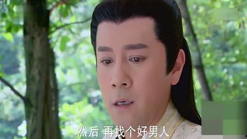 武晋王资料,传奇帝王的一生传奇