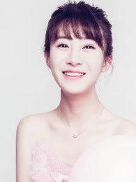 殷果儿个人资料,才华横溢的年轻演员，演艺事业璀璨星光