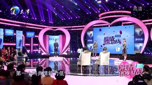 易一繁星娱乐,璀璨星河中的璀璨明珠