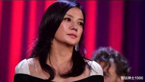 娱乐圈被罚款的明星,娱乐圈明星因违规被罚款事件回顾