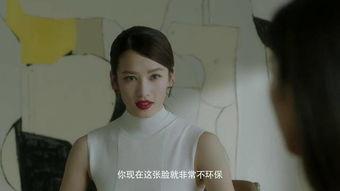 修鹇个人资料,才华横溢的青年才俊，多领域成就斐然