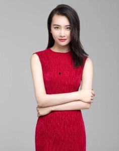 赵菲娱乐,揭秘明星幕后故事，带你走进娱乐圈的璀璨世界