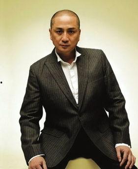 汤镇业八卦豆瓣,揭秘港星背后的传奇人生