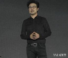 汪峰妈妈创作背景