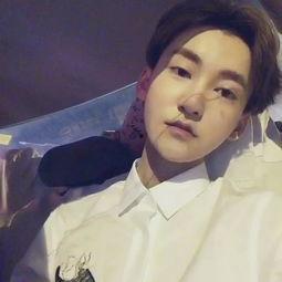 李李李由的资料