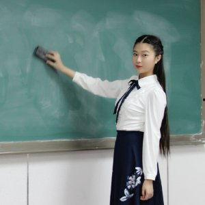 成语大会王蕊资料,成语大会上的成语达人