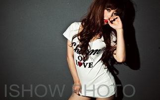 大空美绪个人资料,才华横溢的日本女歌手，音乐与时尚的完美融合