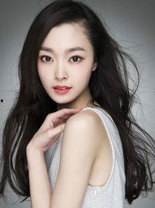 金莎莎个人资料