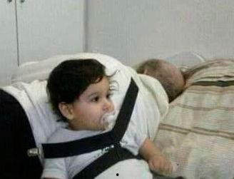 新疆炎热搞笑图,搞笑图集带你领略西域风情