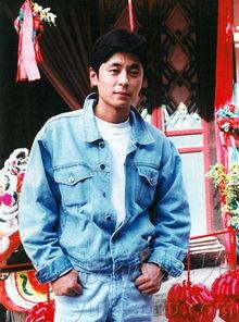 王杰搜狐娱乐,揭秘音乐人生与情感历程