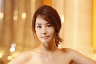 韩国姓李的明星,李姓韩国明星风采集锦